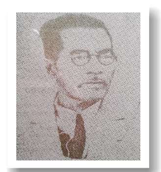 Tradición Nonaka Dental